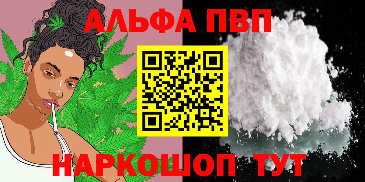 A-PVP СК Новоалтайск