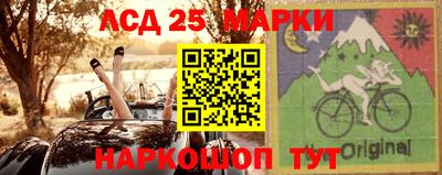 apvp Тара